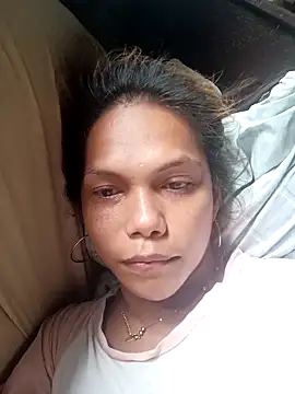 sexy lady26 online show from 23, 9, 2025