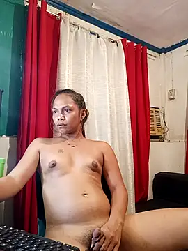 sexy lady26 online show from 22, 9, 2025