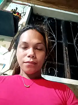 sexy lady26 online show from 26, 9, 2025