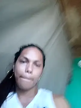 sexy lady26 online show from 30, 9, 2025