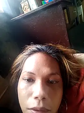 sexy lady26 online show from 15, 9, 2025