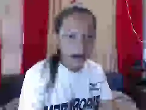 sexy lady26 online show from 10, 9, 2025