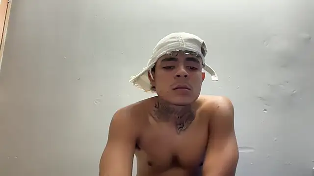 freyva online show from 25, 10, 2025