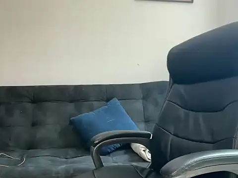 freyva online show from 14, 1, 2026