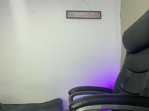 freyva online show from 8, 3, 2026