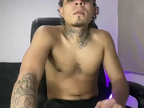 freyva online show from 18, 3, 2026