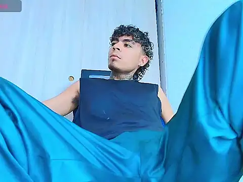 freyva online show from 7, 4, 2026