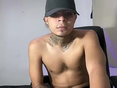 freyva online show from 11, 3, 2026