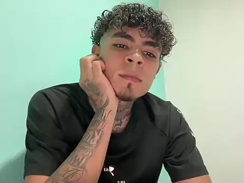 freyva online show from 3, 4, 2026