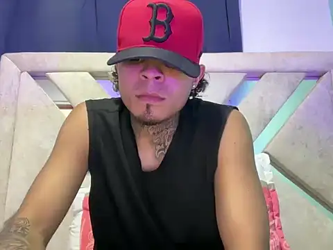 freyva online show from 6, 4, 2026