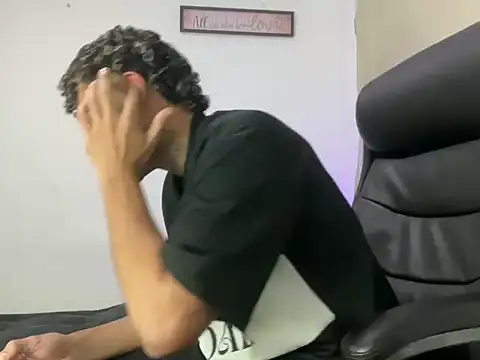 freyva online show from 9, 3, 2026