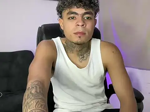 freyva online show from 28, 2, 2026