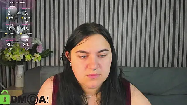 Margo Demash online show from 15, 9, 2025