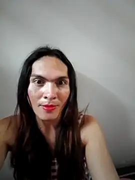 Snapshot of Pinkyweb_03 chatting on 14, 6, 2026 Pinkyweb 03 online show from 14, 6, 2026