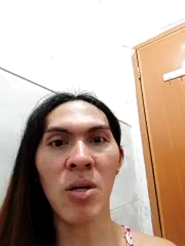 Pinkyweb 03 online show from 30, 4, 2026
