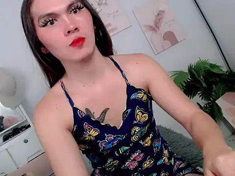 Snapshot of Pinkyweb_03 chatting on 11, 7, 2026 Pinkyweb 03 online show from 11, 7, 2026