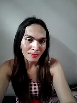 Snapshot of Pinkyweb_03 chatting on 14, 6, 2026 Pinkyweb 03 online show from 14, 6, 2026