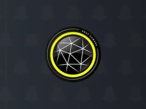 Pinkyweb 03 online show from 12, 3, 2026