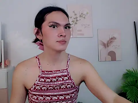 Snapshot of Pinkyweb_03 chatting on 29, 5, 2026 Pinkyweb 03 online show from 29, 5, 2026