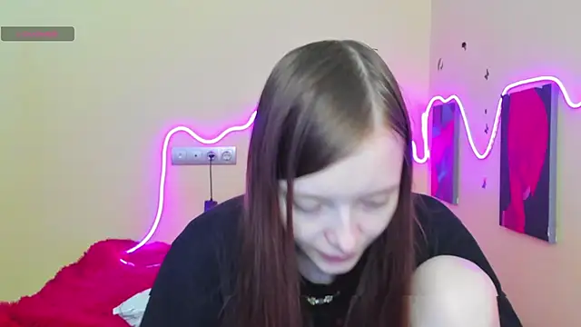 AliceHaris online show from 16, 9, 2025