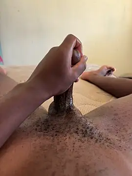 Jackiana online show from 6, 2, 2026