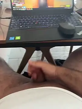 Snapshot of Burak6850 chatting on 10, 5, 2026 Burak6850 online show from 10, 5, 2026
