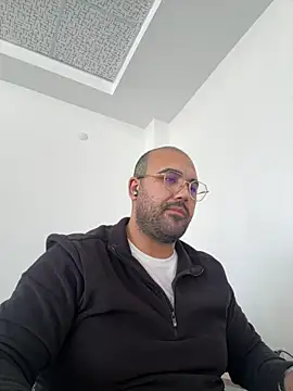 Snapshot of Burak6850 chatting on 5, 11, 2025 Burak6850 online show from 5, 11, 2025