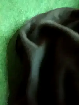 Snapshot of Radha_hotx chatting on 14, 9, 2025 Radha hotx online show from 14, 9, 2025