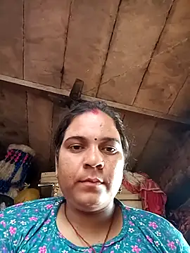 Snapshot of Radha_hotx chatting on 10, 9, 2025 Radha hotx online show from 10, 9, 2025