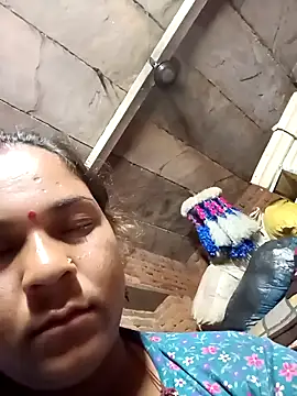 Snapshot of Radha_hotx chatting on 8, 9, 2025 Radha hotx online show from 8, 9, 2025