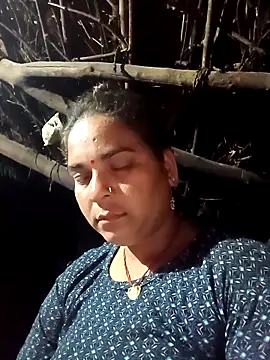 Snapshot of Radha_hotx chatting on 24, 10, 2025 Radha hotx online show from 24, 10, 2025