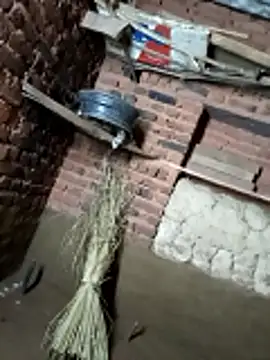 Snapshot of Radha_hotx chatting on 27, 10, 2025 Radha hotx online show from 27, 10, 2025