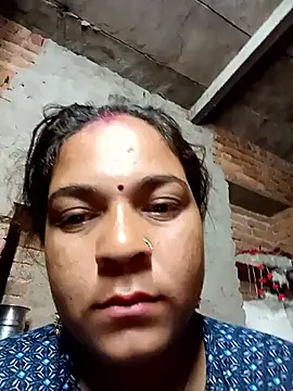 Snapshot of Radha_hotx chatting on 9, 9, 2025 Radha hotx online show from 9, 9, 2025