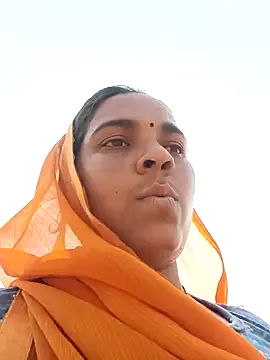 Snapshot of Radha_hotx chatting on 18, 10, 2025 Radha hotx online show from 18, 10, 2025