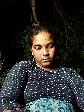 Snapshot of Radha_hotx chatting on 25, 10, 2025 Radha hotx online show from 25, 10, 2025