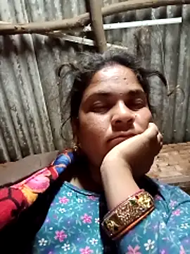 Snapshot of Radha_hotx chatting on 30, 10, 2025 Radha hotx online show from 30, 10, 2025