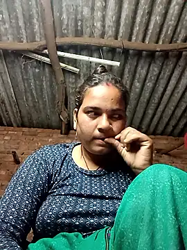 Snapshot of Radha_hotx chatting on 28, 10, 2025 Radha hotx online show from 28, 10, 2025