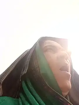 Snapshot of Radha_hotx chatting on 21, 10, 2025 Radha hotx online show from 21, 10, 2025