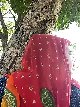 Snapshot of Radha_hotx chatting on 15, 9, 2025 Radha hotx online show from 15, 9, 2025