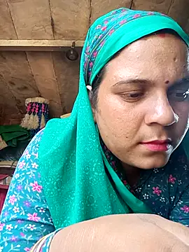 Snapshot of Radha_hotx chatting on 9, 9, 2025 Radha hotx online show from 9, 9, 2025