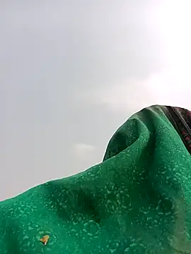 Snapshot of Radha_hotx chatting on 23, 10, 2025 Radha hotx online show from 23, 10, 2025