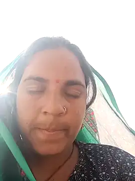 Snapshot of Radha_hotx chatting on 26, 10, 2025 Radha hotx online show from 26, 10, 2025