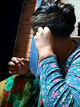 Snapshot of Radha_hotx chatting on 12, 9, 2025 Radha hotx online show from 12, 9, 2025