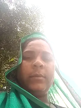 Snapshot of Radha_hotx chatting on 24, 10, 2025 Radha hotx online show from 24, 10, 2025