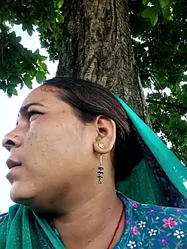 Snapshot of Radha_hotx chatting on 14, 9, 2025 Radha hotx online show from 14, 9, 2025