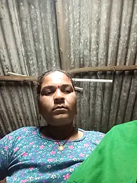 Snapshot of Radha_hotx chatting on 29, 10, 2025 Radha hotx online show from 29, 10, 2025