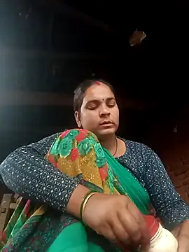 Snapshot of Radha_hotx chatting on 28, 10, 2025 Radha hotx online show from 28, 10, 2025