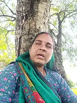 Snapshot of Radha_hotx chatting on 16, 9, 2025 Radha hotx online show from 16, 9, 2025