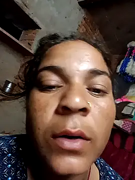 Snapshot of Radha_hotx chatting on 13, 9, 2025 Radha hotx online show from 13, 9, 2025