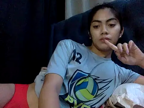 Snapshot of uramandapitite chatting on 31, 10, 2025 uramandapitite online show from 31, 10, 2025